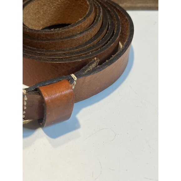Jean Louis Fernandez Creations 1\